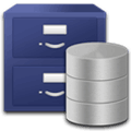 Sqlite Professional Alternatives