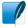 Sqlite Query Alternatives