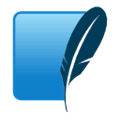 Sqlite Alternatives