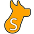 Sqlitedog Alternatives