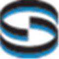Sqliteman Alternatives
