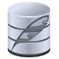 Sqlitestudio Alternatives