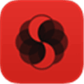 Sqlpro For Mssql Alternatives