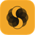 Sqlpro For Mysql Alternatives