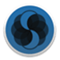 Sqlpro For Postgres Alternatives