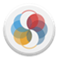 Sqlpro Studio Alternatives