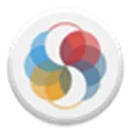 SQLPro Studio logo