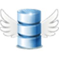 Sqlserverbooster Alternatives