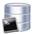 Sqltool Alternatives