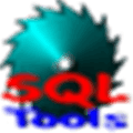 Sqltools Alternatives
