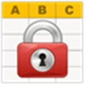 Sqlvault Alternatives