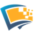 Sqlwallet Alternatives