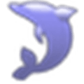 Sqlyog Alternatives