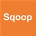Sqoop Alternatives