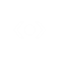 Sqreen Alternatives