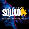 Squad Game Alternatives