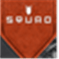 Squad Alternatives