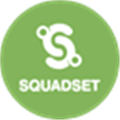 Squadset Alternatives