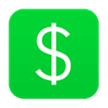 Square Cash Alternatives
