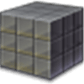 Square Privacy Cleaner Alternatives