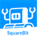 Squarebit io Alternatives