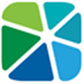 Squarehub Alternatives