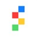 Squares Puzzle Game Alternatives