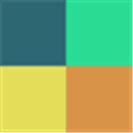 Squares Alternatives