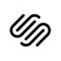 Squarespace Start Alternatives