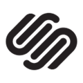 Squarespace Alternatives