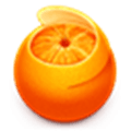 Squash Web image Compression Alternatives