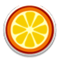 Squeezer For Osx Alternatives