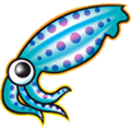 Squid Alternatives