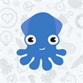 Squidhub Alternatives