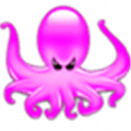 Squidman Alternatives
