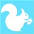 Squirrel Bucket List Goals Planner Alternatives
