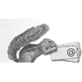 Squirrelmail Alternatives