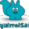 Squirrelsave Alternatives