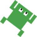 Squish Gui Tester Alternatives