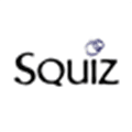 Squiz Matrix Alternatives