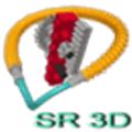 Sr 3D Builder Alternatives
