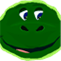 Sr Duke S Jazz Turtle Mixup Alternatives