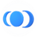 Srs Audio Sandbox Alternatives