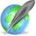Srt Translator Alternatives