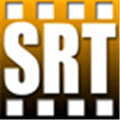Srted Alternatives