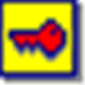 Srvstart Alternatives
