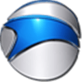Srware iron Alternatives