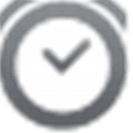 Ss Birthday Reminder Live Alternatives