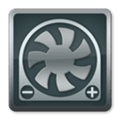 Ssd Fan Control Alternatives