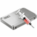 Ssd Fresh 2015 Alternatives